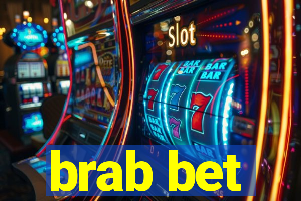 brab bet